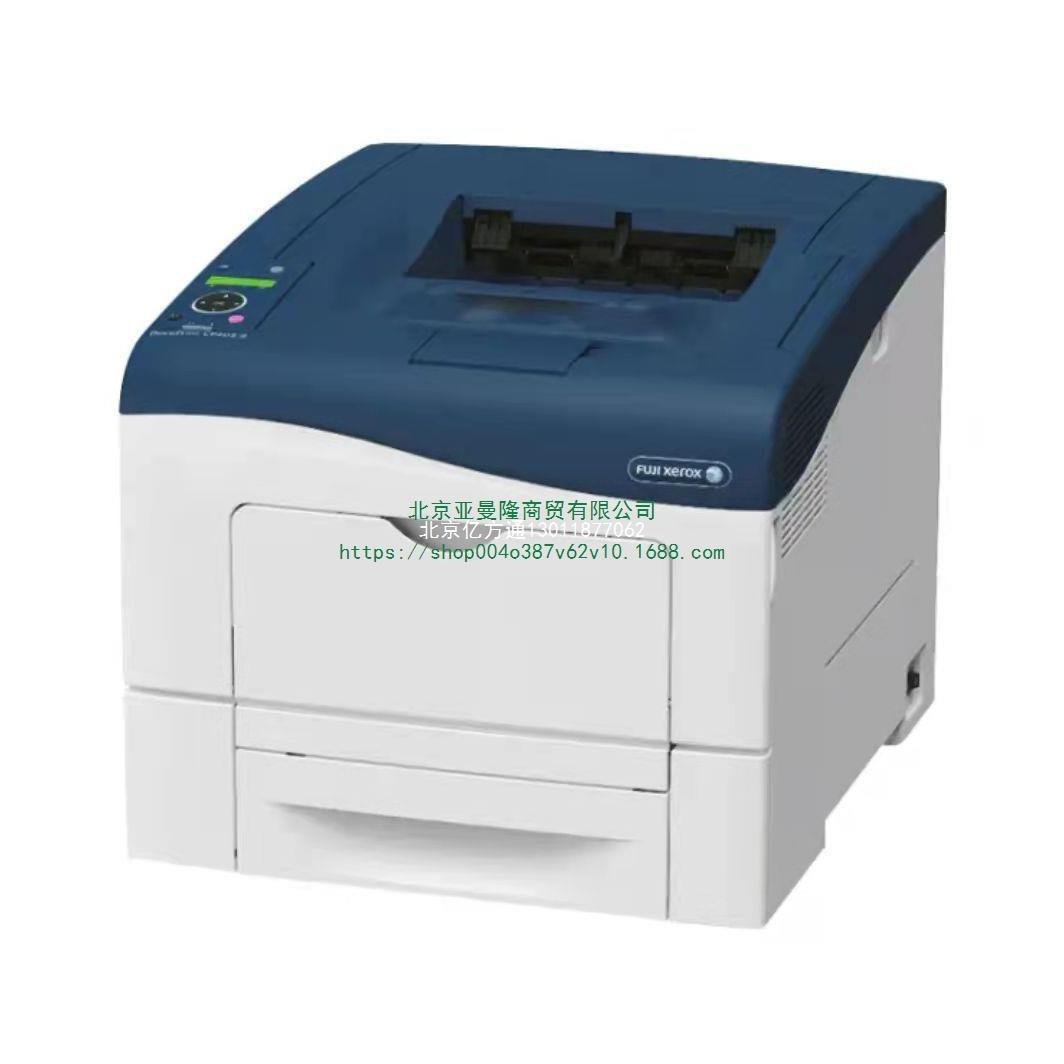 富士施乐cp405d p475ap cp475ap cp4421打印机a4彩色网络高速正品