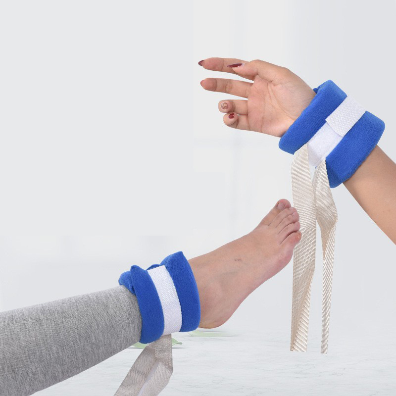 护腰带加厚-护腰带加厚厂家,品牌,图片,热帖-阿里巴巴