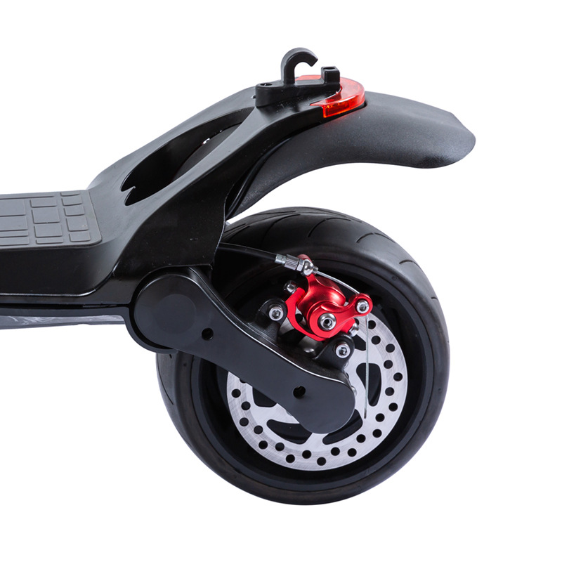 电动滑板车 折叠滑板车 electric scooter电动滑板车 代步工具b09