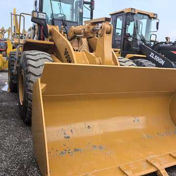 外贸直销装载机zl50gn 柳工856h 柳工856 柳工833 柳工855n-阿里巴巴