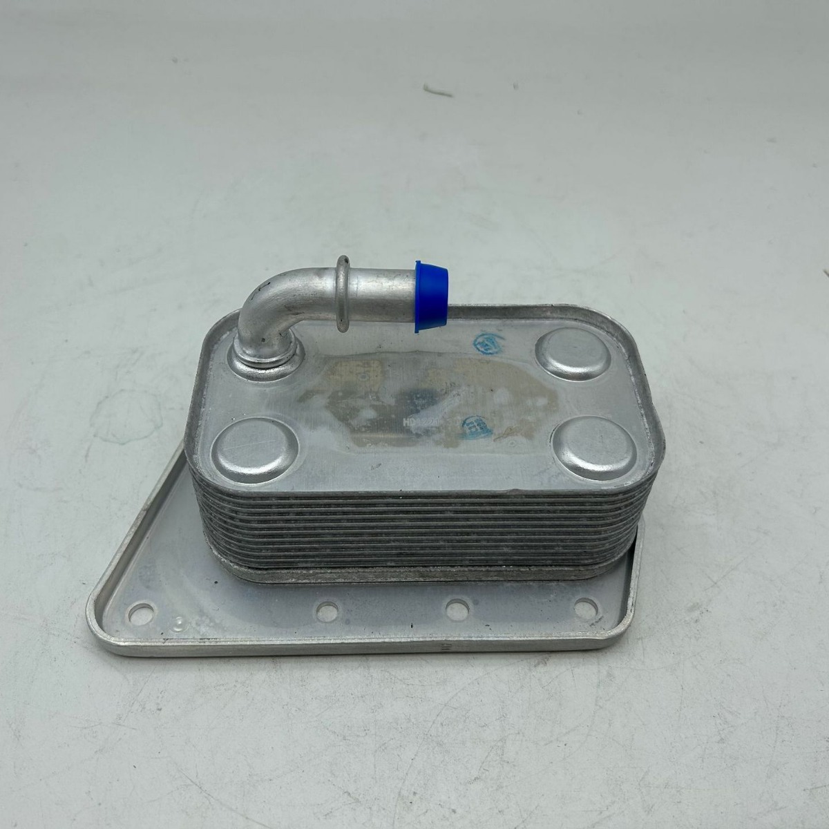 机油散热器变速箱散热器68020552aa-阿里巴巴