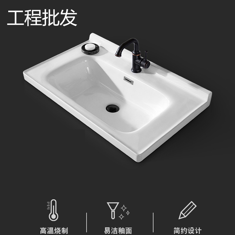 0成交0件深圳市龙岗区吉玛家陶瓷