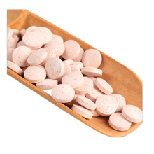 富硒补硒含片植物有机好吸收老人女性健康优选原装正品_阿里巴巴找货