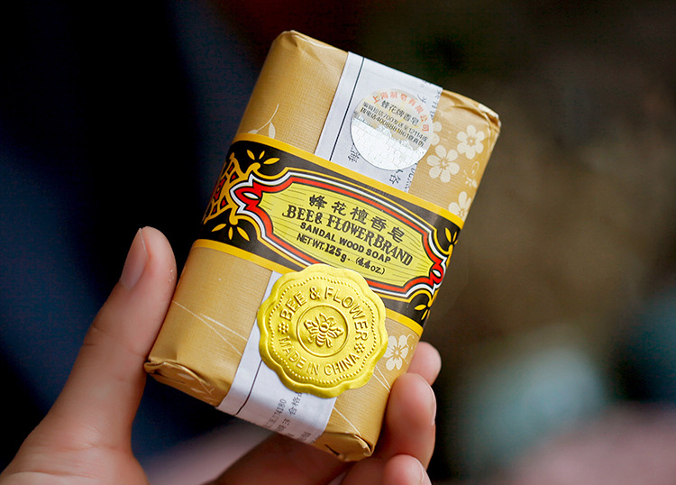蜂花檀香皂详情页 (6).jpg