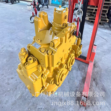 配件适用对象工程机械种类补充参数价格(元)库存进货数量cat卡特e324d