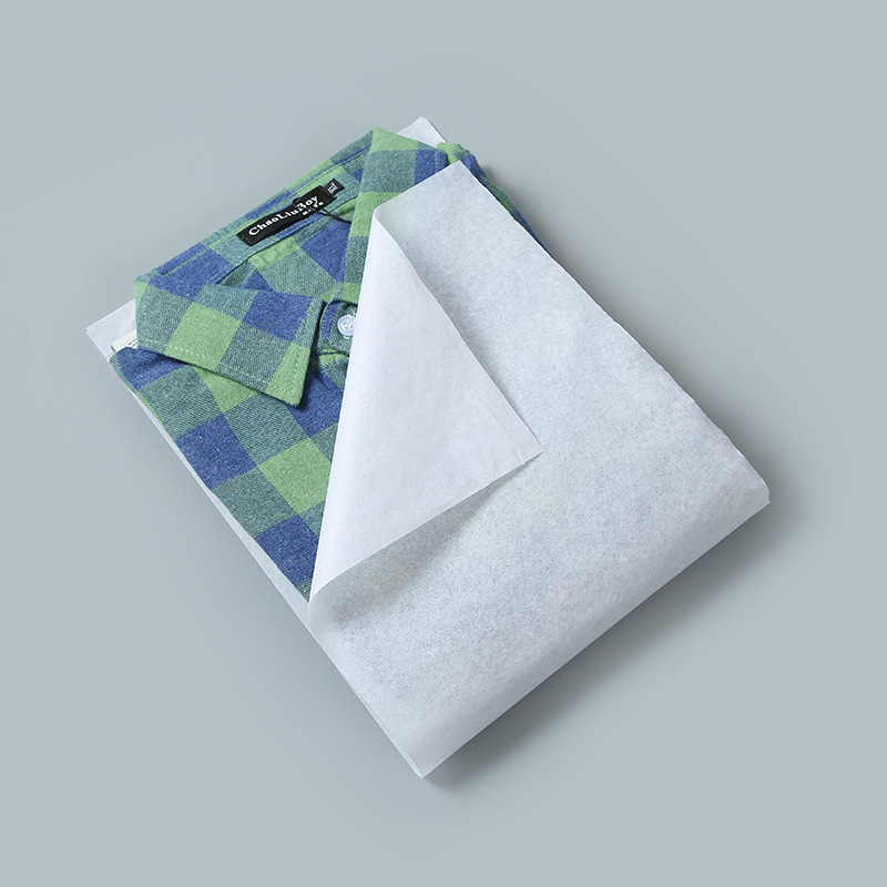 衣服包装内衬纸