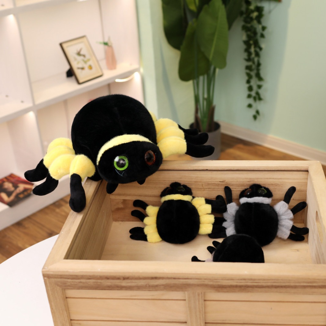 天使独角兽公仔小马毛绒玩具情人节玩偶趴趴抱枕ins网红布娃娃批