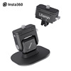 ULanzi Basket vehicle QD Bracket For Insta360 ONE RS/X2/R/X Camera Accessories