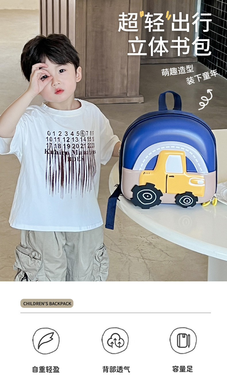 h2uTiviiztSHn2aJjQ1aWoMhVS8sYQpHakfV