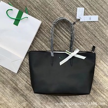 lacoste法国鳄鱼女包链条斜挎包,型号nf3729nl,_阿里巴巴找货神器