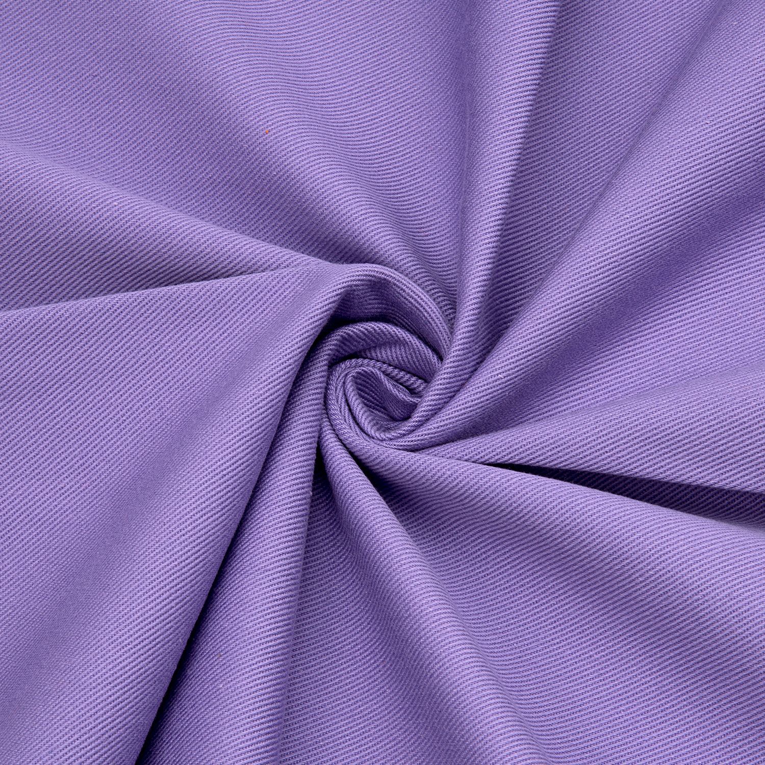 320克全棉彩色牛仔纱卡7支左斜赛络纺砂洗面料女装休闲短裤短裙面