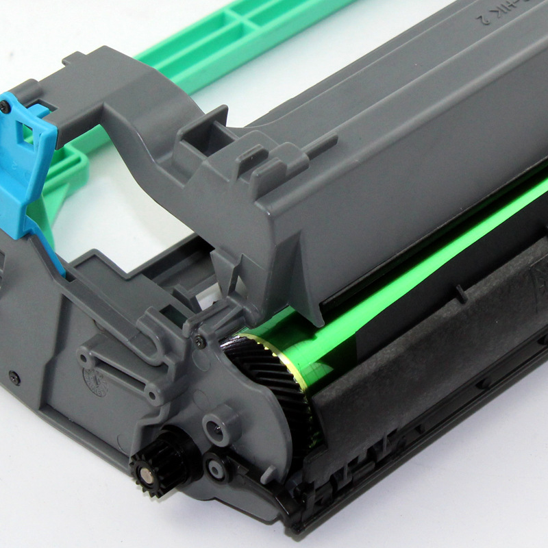 民汇适用方正文景a230硒鼓 fz-a230墨粉盒 硒鼓单元 方正文景a23