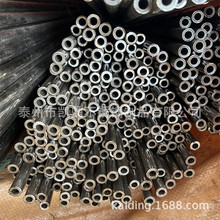 不锈钢管SS304l 厂家生产工业拉拔不锈钢小管 Ф12*3 小口径钢管