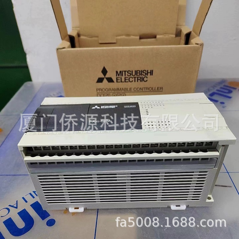 三菱远程模块nz2gf2b1-32dt nz2gf2b1-32dte-阿里巴巴