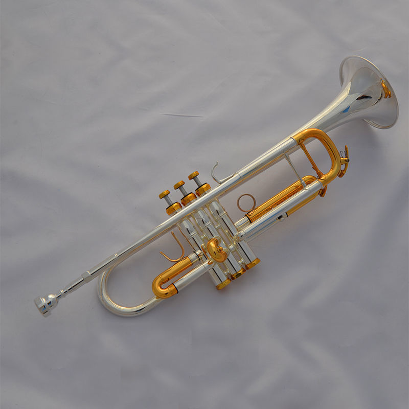 年getmusic品牌相似厂家批发irin英式abs巴洛克高音b调八孔竖笛三色可