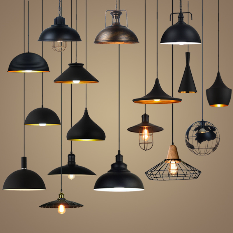 a19 灯图片-海量高清a19 灯图片大全 - 阿里巴巴