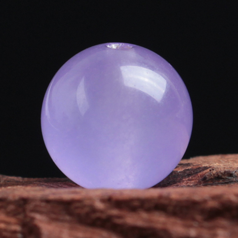 主营产品:和田玉;翡翠;金丝玉;茶盏;琥珀;蜜蜡;玛瑙玉髓;珍珠;朱砂