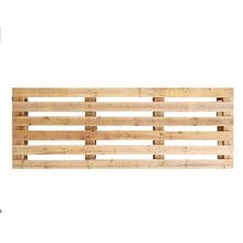 木托盘栈板地台板床垫实木叉车板木架卡板地铺架实木欧风diy简易
