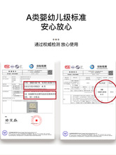 3ZBY夏季乳胶凉席床笠单件冰丝床罩三件套席梦思床垫保护罩2023年