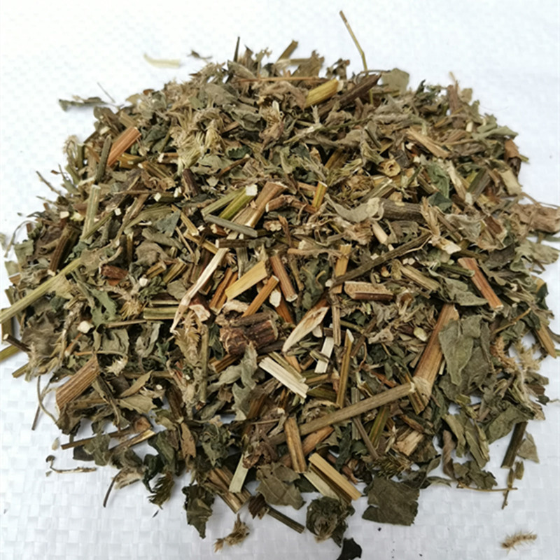 批发中药材 倒扣草 土牛膝 散装500克