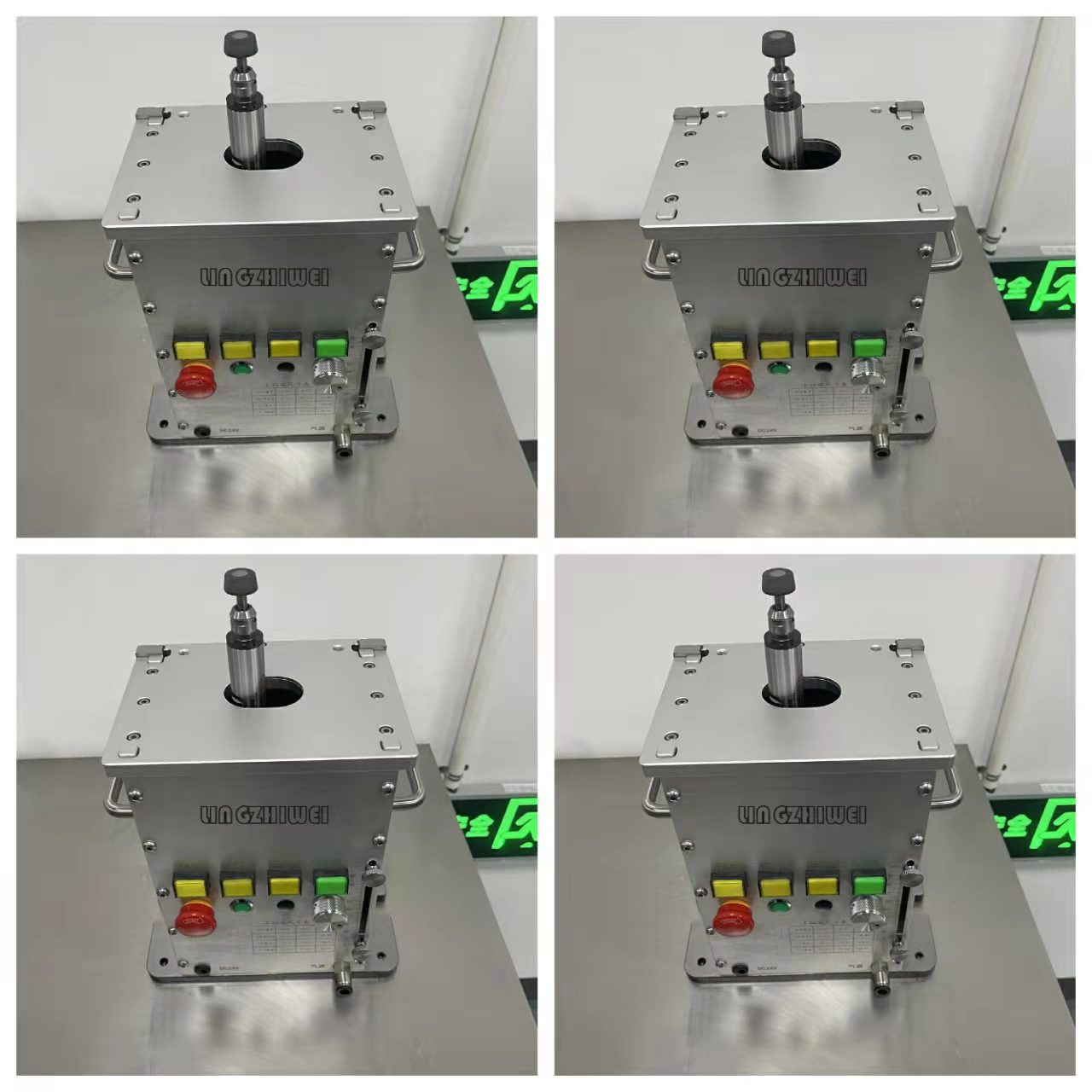 主轴锥孔研磨机出售培训相似店铺>进入本店铺>厂房面积:5000加工方式