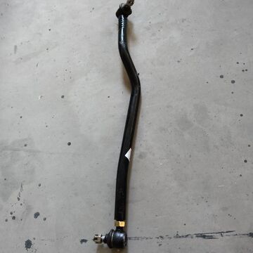 适用于凯马k1转向直拉杆总成 方向拉杆直拉杆球头转向拉杆k1专用