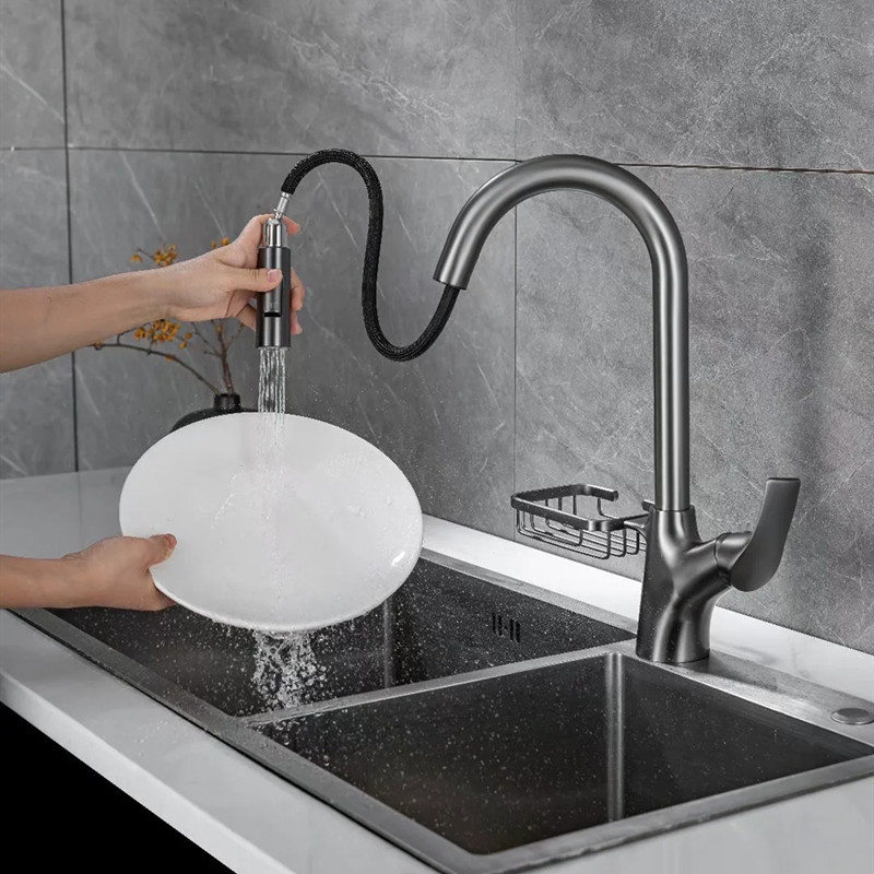 电热水器小体积厨房洗碗用家用6l热水宝新款下出水洗脸盆速-报价