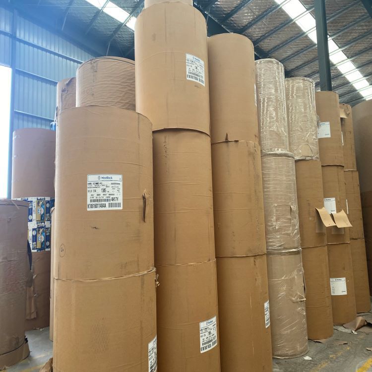 再生纸生活用纸-再生纸生活用纸厂家,品牌,图片,热帖-阿里巴巴