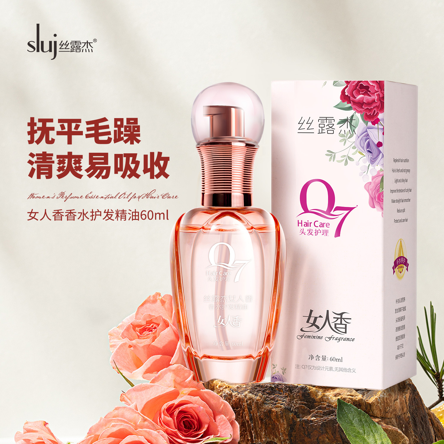 百万级7座MPV三强对决：家庭远行与商务格调的终极选择