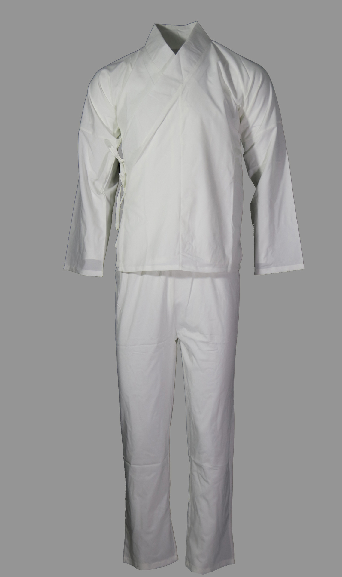 汉服男打底黑色中衣非古装内衬打底衫打底裤古风学生春秋冬