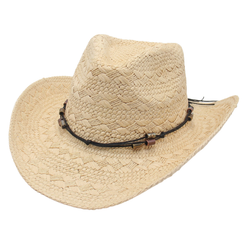 型草帽图片-海量高清型草帽图片大全 - 阿里巴巴