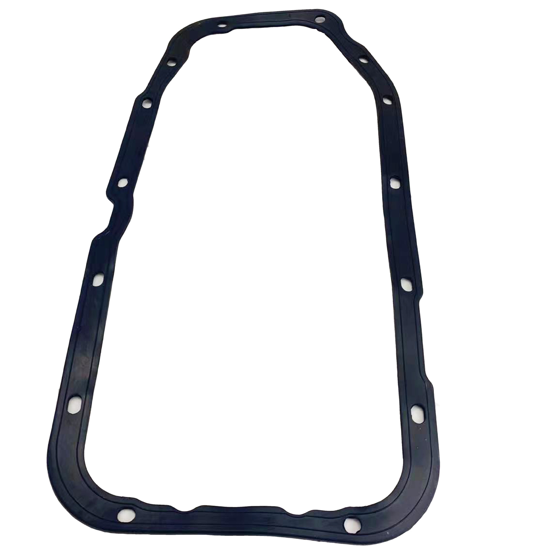 90194295 适用于欧美佳 发动机油底壳垫-阿里巴巴