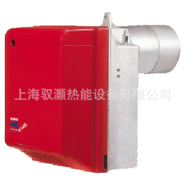 riello利雅路原装燃气燃烧器40rhe fs20正品现货20万大卡质保一年