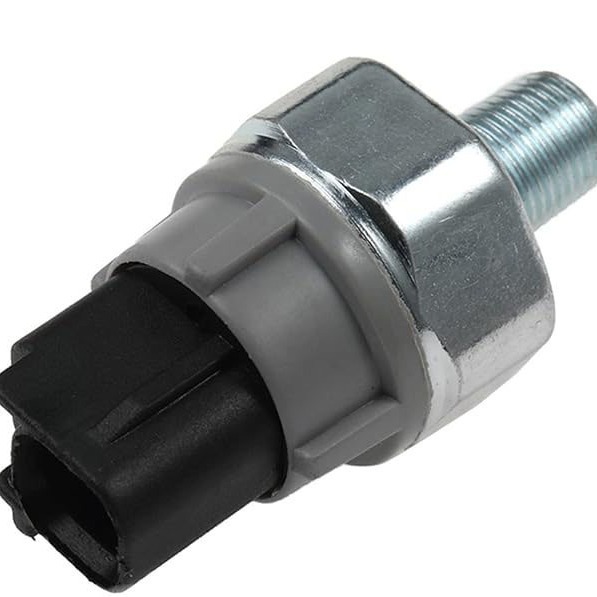 适用于丰田雷克萨斯 机油压力开关传感器 汽车配件83530-0e010