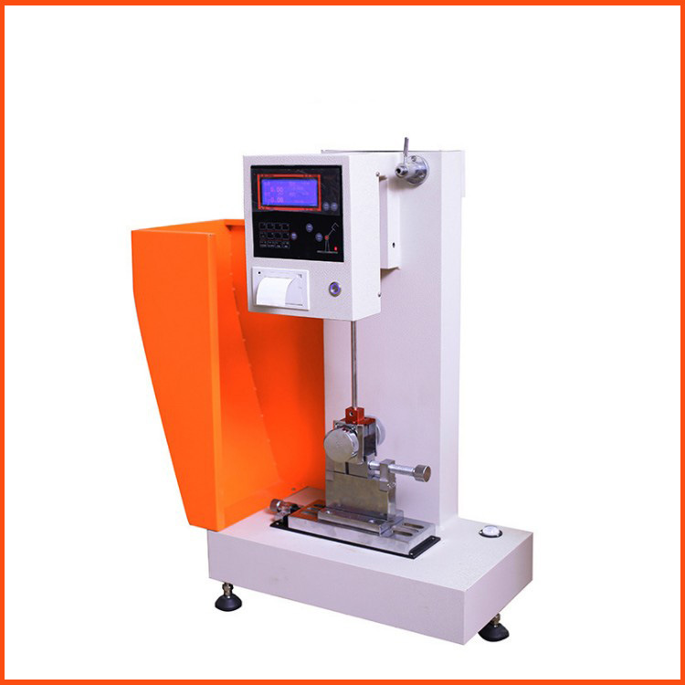 拉力试验机_材料拉伸试验机 拉力试验机 万能试验机 - 阿里巴巴