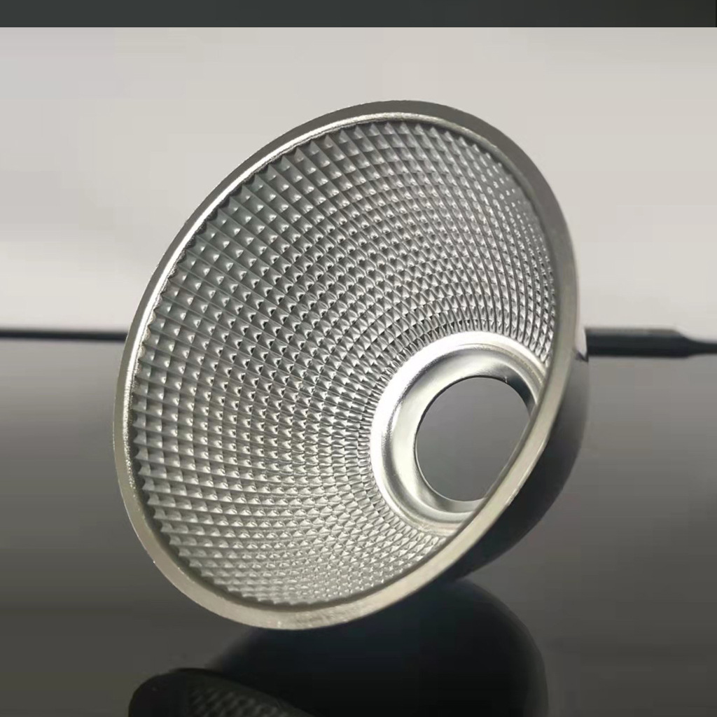 logo灯外壳-logo灯外壳厂家,品牌,图片,热帖-阿里巴巴