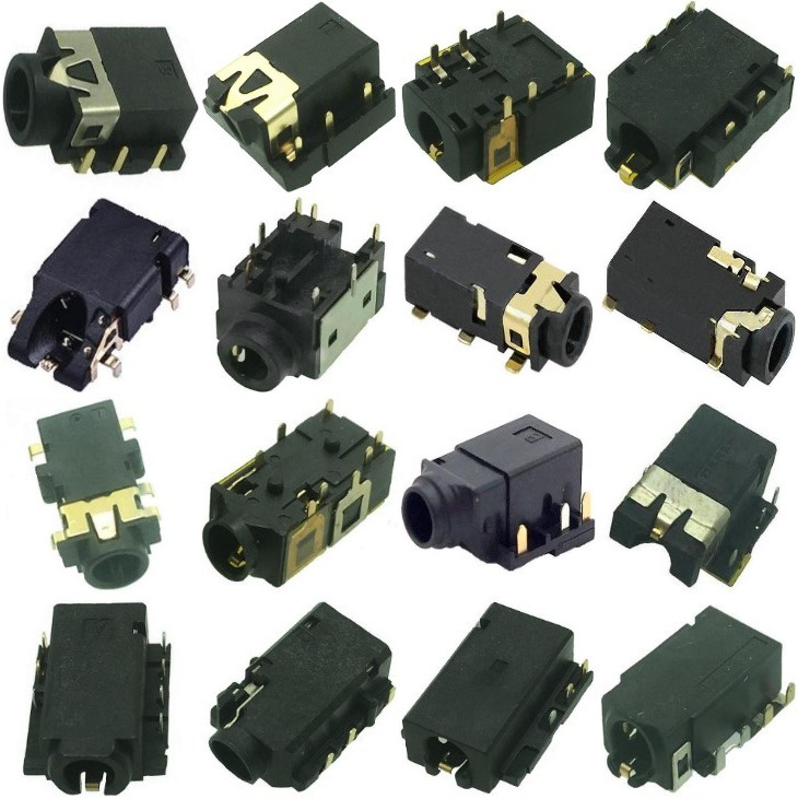 制造各类微型拨动开关/专注微型开关研究-阿里巴巴