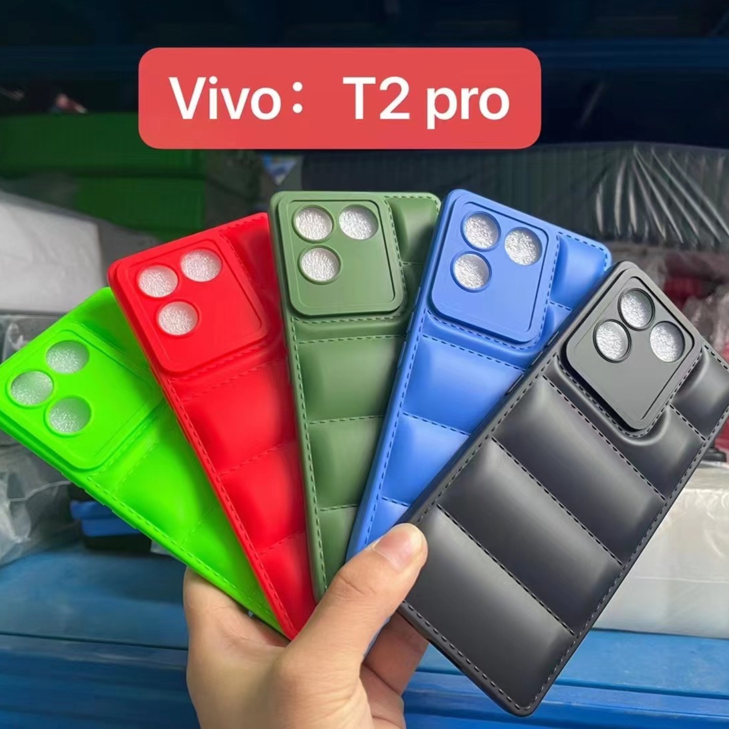 5mm精孔摄像头瞳眼适用vivo/y27s/y36m/v29pro/v29/y75-阿里巴巴