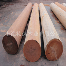 唐木板材 沙比利原木 烘干木板材 高品质定实木材料