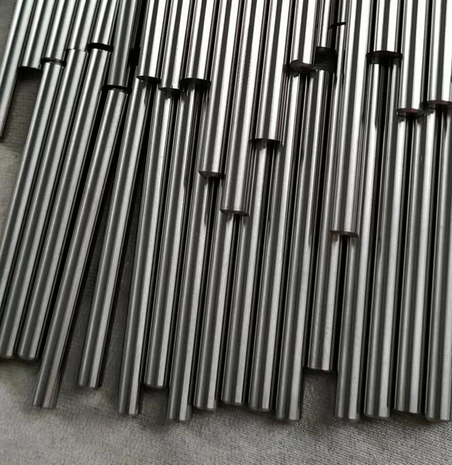 高硬度f08钨钢棒 属于高寿命 细颗粒f08钨钢板