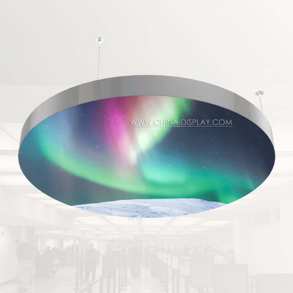 江门软膜天花-江门软膜天花厂家,品牌,图片,热帖-阿里巴巴