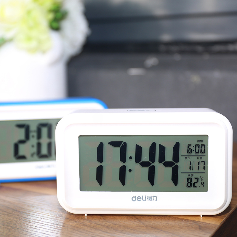 主营产品:电子钟;计时器;温度计;小夜灯;蓝牙音箱所在地