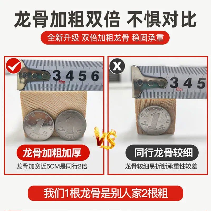 全实木榻榻米简易地台床简约现代单双人床民宿酒店落地无床头床架