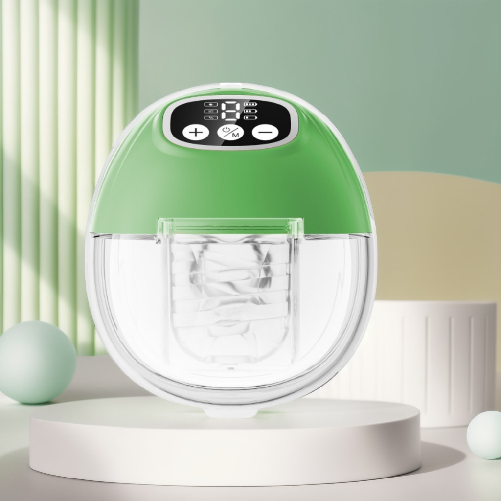 Product Image Gallery