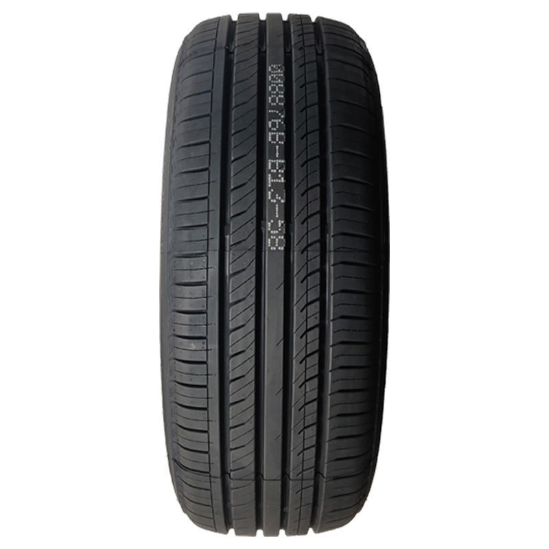 朝阳轮胎205/55r16 91v rp76静音 世嘉凌派朗逸朗动福睿斯2055516