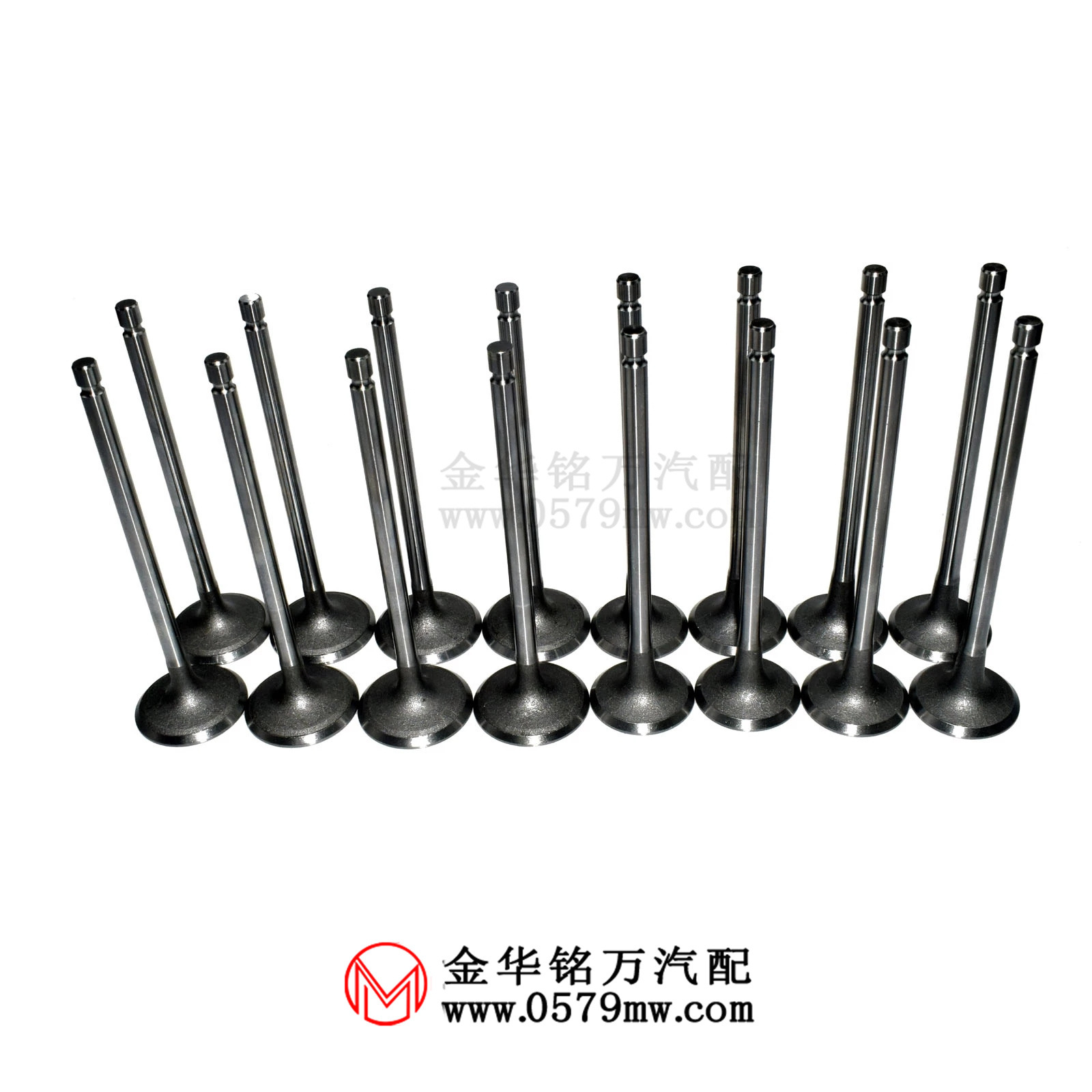 适用于克莱斯勒道奇汽车发动机气门进气门排气门md185569md159502
