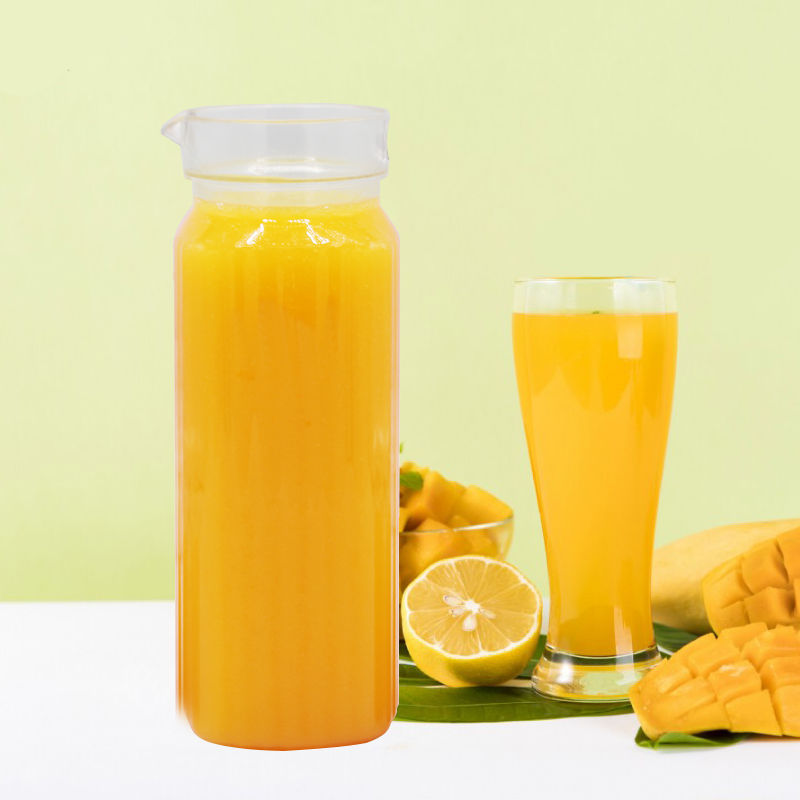 鲜榨玉米汁粒现榨马蹄雪莲酒店餐饮商用五谷热饮百香果椰汁桃胶汁