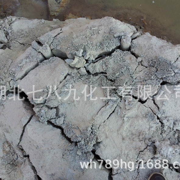 破石膨胀剂开山岩石无声强力破碎剂裂石剂穿山甲矿山用石头破碎剂