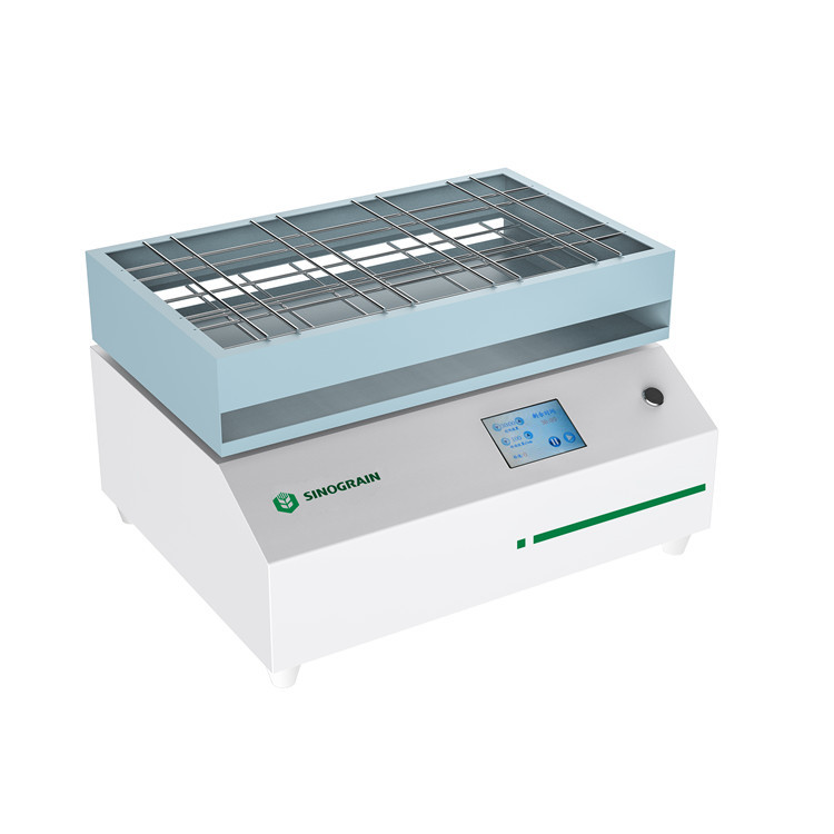 【油震荡机】-油震荡机厂家,品牌,图片,热帖-阿里巴巴