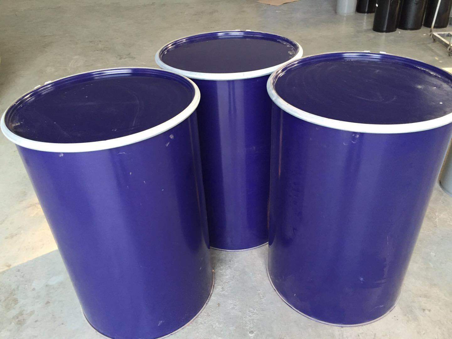 德国进口汉高pur热熔胶 pur平贴热熔胶 pur封边热熔胶 吸塑热熔胶